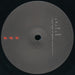 Fumiya Tanaka – Unknown Possibility Vol. 1 (2xLP) LP vinyl record, image 5 of 6