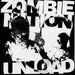 Zombie Nation – Unload 12" vinyl record, image 1 of 4