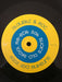 Glaubitz & Roc – Sunshine Day 2002 12" vinyl record, image 1 of 2