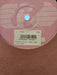 Purveyors Of Fine Funk – Love Faze 12" vinyl record, image 4 of 5