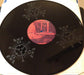 Speedy J – Patterns (Remix) 12" vinyl record, image 7 of 8