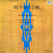 C + C Music Factory, Freedom Williams – Things That Make You Go Hmmm... 12" vinyl record, image 2 of 4