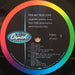 Laurindo Almeida, Salli Terri, Marty Ruderman – For My True Love LP vinyl record, image 3 of 4
