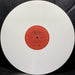 Leonard Cohen – Songs Of Love And Hate LP vinyl record, image 6 of 10