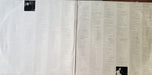 Billy Joel – Greatest Hits Volume I & Volume II (2xLP) LP vinyl record, image 3 of 8