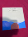 Childish Gambino – STN MTN / Kauai (2xLP) LP vinyl record, image 6 of 10