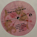 Cassandra Jenkins – Play Till You Win LP vinyl record, image 3 of 8
