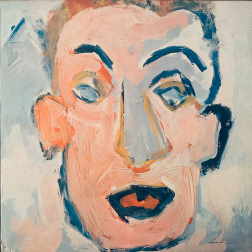 Bob Dylan – Self Portrait (2xLP) LP vinyl record, image 1 of 8