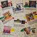 Various – Pop Shop 34 LP vinyl record, image 3 of 6