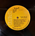 ABBA – Arrival LP vinyl record, image 3 of 6