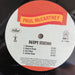 Paul McCartney – Egypt Station (2xLP) LP vinyl record, image 9 of 10