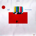 Sleep Talk – Everything In Colour LP vinyl record, image 1 of 8