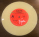 The Members – Offshore Banking Business 7" vinyl record, image 2 of 2