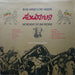 Bob Marley & The Wailers – Exodus LP vinyl record, image 2 of 6