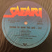 ELF – Trying To Burn The Sun LP vinyl record, image 4 of 6