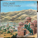 Little Feat – Time Loves A Hero LP vinyl record, image 1 of 6