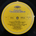 Antonio Vivaldi, Narciso Yepes, Takashi Ochi, Silvia Ochi, Orchestre De Chambre Paul Kuentz – Konzerte Für Laute (Gitarre) & Mandoline LP vinyl record, image 3 of 4