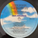 Lynyrd Skynyrd – Skynyrd's Innyrds / Their Greatest Hits LP vinyl record, image 3 of 4
