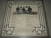 The Fifth Dimension – Greatest Hits On Earth LP vinyl record, image 2 of 4