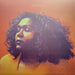 Emma Donovan, The PutBacks – Crossover LP vinyl record, image 1 of 6