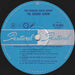 The Spencer Davis Group – The Second Album LP vinyl record, image 3 of 4