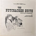 Pyotr Ilyich Tchaikovsky – The Nutcracker Suite LP vinyl record, image 2 of 8