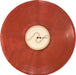 ASC – Quantum State 12" vinyl record, image 5 of 6