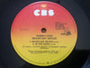Romeo Void – Never Say Never 12" vinyl record, image 4 of 6