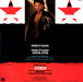 Andy Taylor – Take It Easy 12" vinyl record, image 2 of 4
