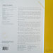 Australian Art Orchestra – Hand to Earth LP vinyl record, image 2 of 4