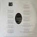Violent Femmes – Add It Up (1981-1993) (2xLP) LP vinyl record, image 10 of 10
