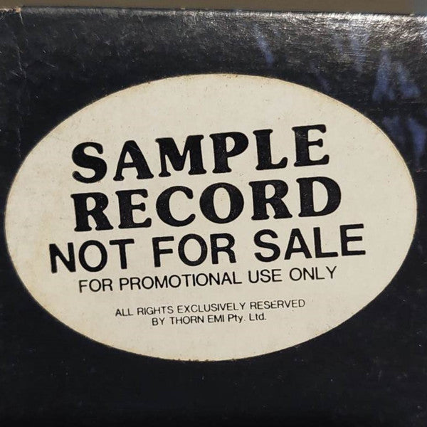 Tania Maria – Made In New York LP vinyl record, image 3 of 5