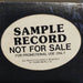 Tania Maria – Made In New York LP vinyl record, image 3 of 5
