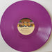 Donna Summer – On The Radio: Greatest Hits Vol. I & II LP vinyl record, image 7 of 9