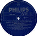 Dusty Springfield – Dusty Springfield's Golden Hits LP vinyl record, image 3 of 4