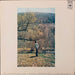 Bob Dylan – Self Portrait (2xLP) LP vinyl record, image 4 of 8