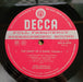John Mayall – The Diary Of A Band (Volume One) LP vinyl record, image 3 of 5