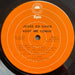Jesse Ed Davis – Keep Me Comin' LP vinyl record, image 5 of 6