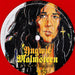 Yngwie Malmsteen – Parabellum (2xLP) LP vinyl record, image 7 of 10