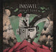 Inkswel – Astral Love LP vinyl record, image 1 of 2