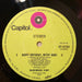 McGuinness Flint – Happy Birthday, Ruthy Baby LP vinyl record, image 4 of 4