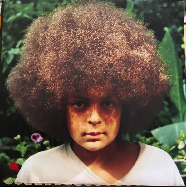 Yussef Dayes – Black Classical Music (2xLP) LP vinyl record, image 5 of 10