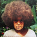 Yussef Dayes – Black Classical Music (2xLP) LP vinyl record, image 5 of 10