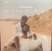 Serpentwithfeet – Deacon LP vinyl record, image 3 of 7