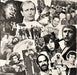 Monty Python – The Final Rip Off (2xLP) LP vinyl record, image 3 of 10