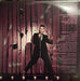 Robert Gordon – Rock Billy Boogie LP vinyl record, image 2 of 4