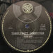 Elton John – Tumbleweed Connection LP vinyl record, image 4 of 10