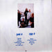 Sleep Talk – Everything In Colour LP vinyl record, image 2 of 8