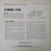 Elvis Presley – Elvis Sings "Flaming Star" LP vinyl record, image 2 of 5