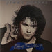 Jimmy Barnes – Freight Train Heart LP vinyl record, image 1 of 8